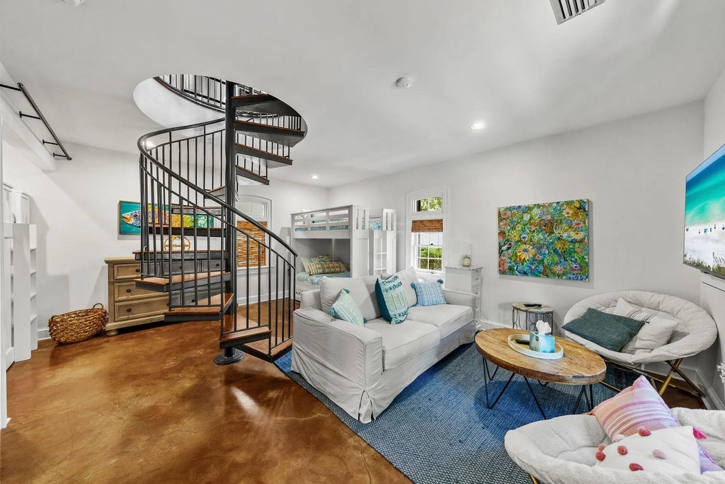 36 of 57 - 122 W Kingston Road, Rosemary Beach, FL