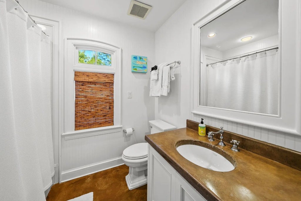 39 of 57 - 122 W Kingston Road, Rosemary Beach, FL