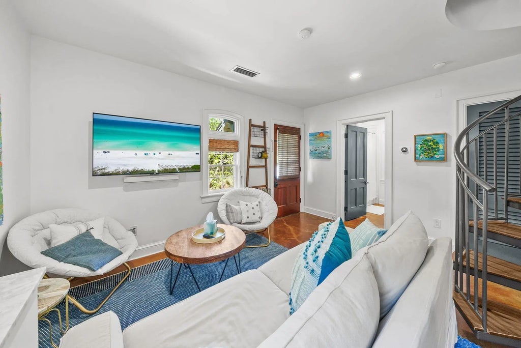 40 of 57 - 122 W Kingston Road, Rosemary Beach, FL