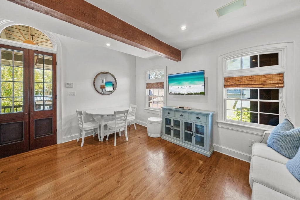 41 of 57 - 122 W Kingston Road, Rosemary Beach, FL