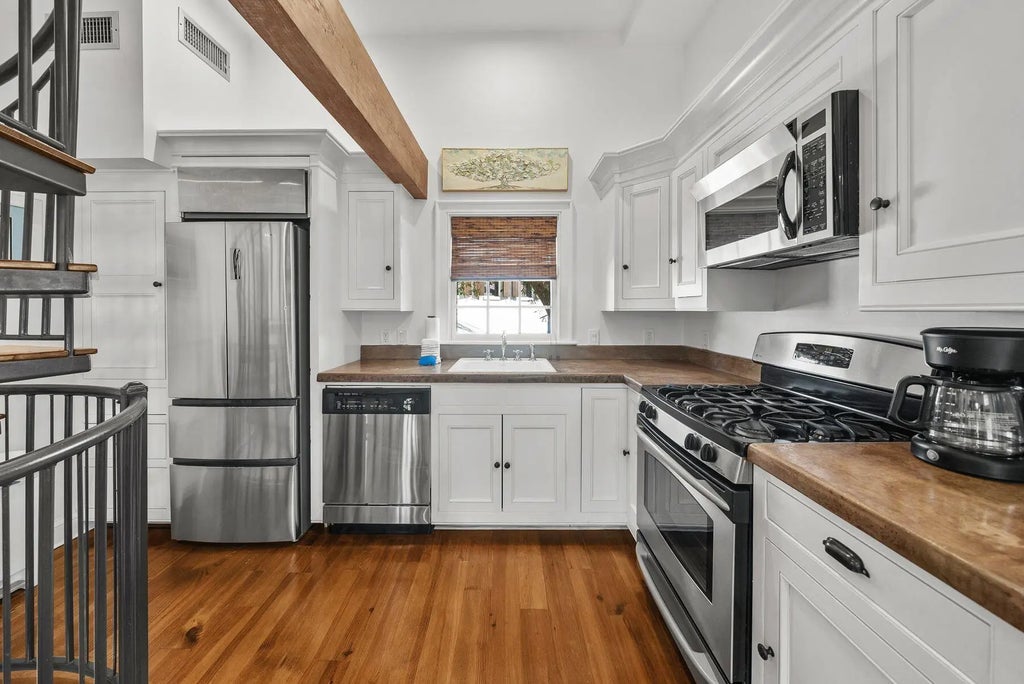 43 of 57 - 122 W Kingston Road, Rosemary Beach, FL