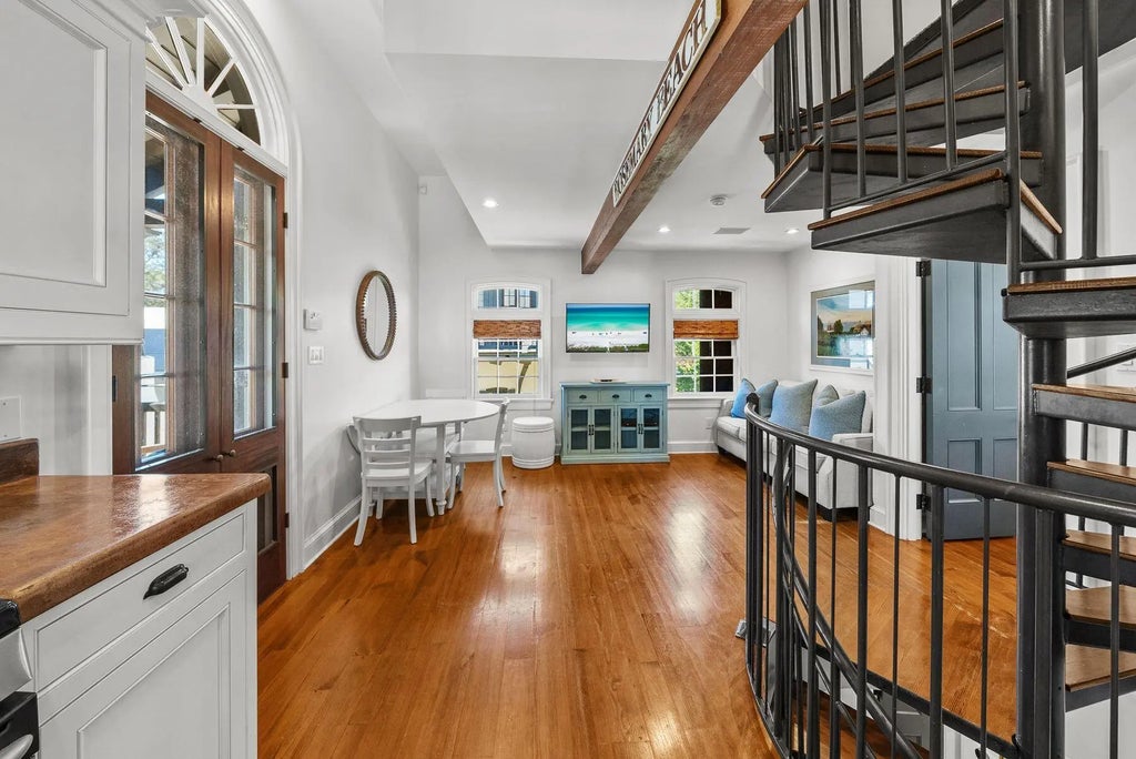 44 of 57 - 122 W Kingston Road, Rosemary Beach, FL