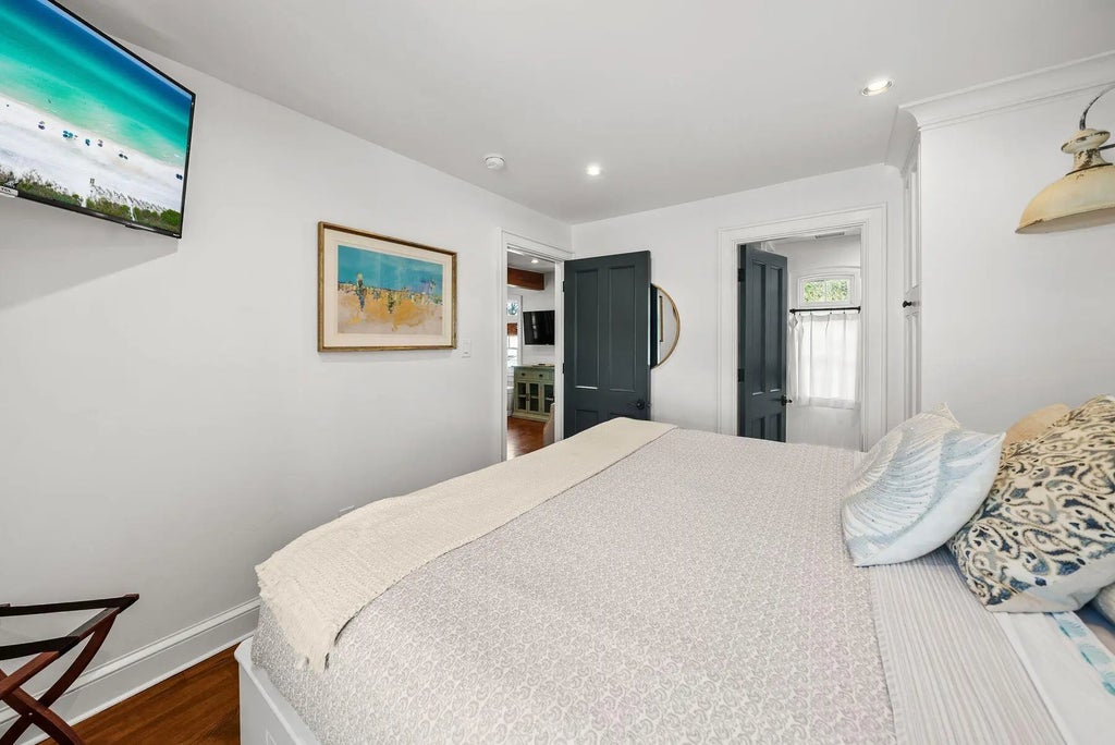 47 of 57 - 122 W Kingston Road, Rosemary Beach, FL