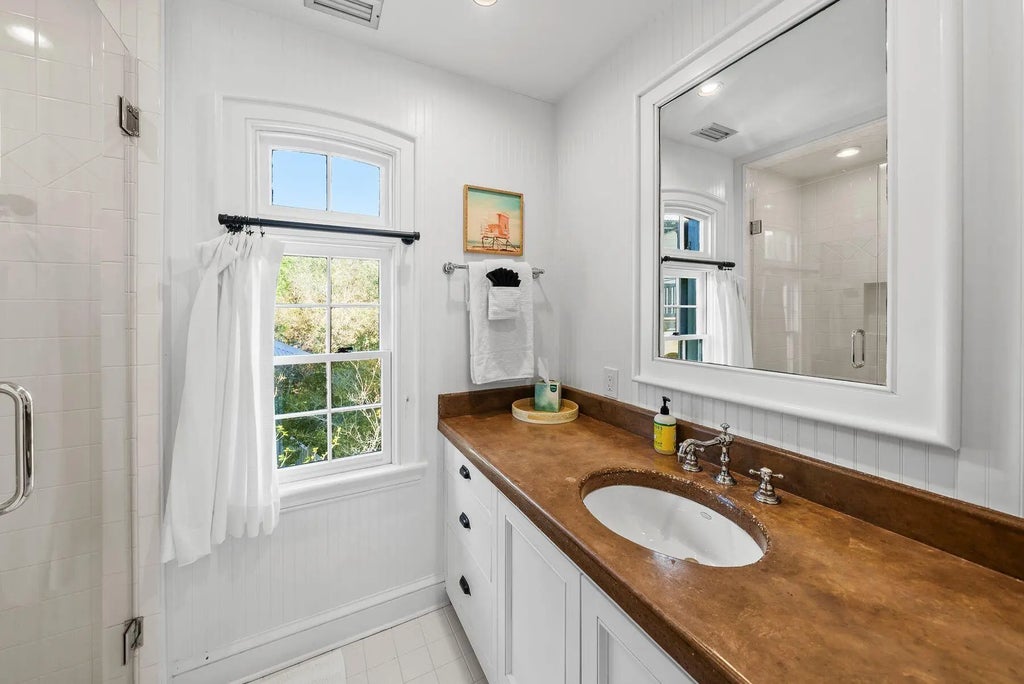 48 of 57 - 122 W Kingston Road, Rosemary Beach, FL