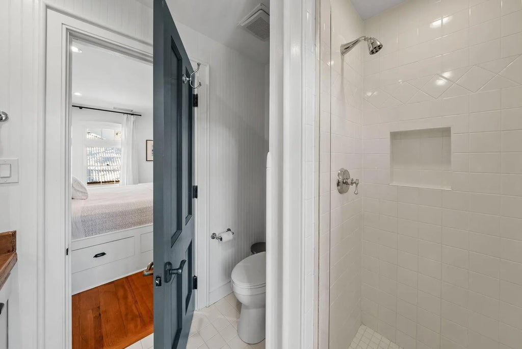 49 of 57 - 122 W Kingston Road, Rosemary Beach, FL