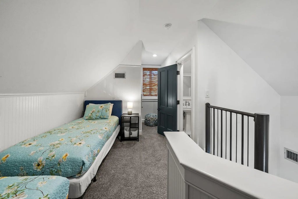 51 of 57 - 122 W Kingston Road, Rosemary Beach, FL