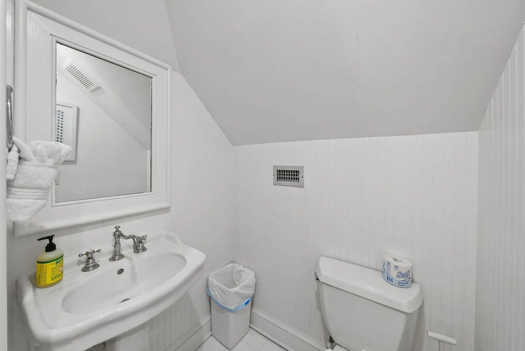 52 of 57 - 122 W Kingston Road, Rosemary Beach, FL