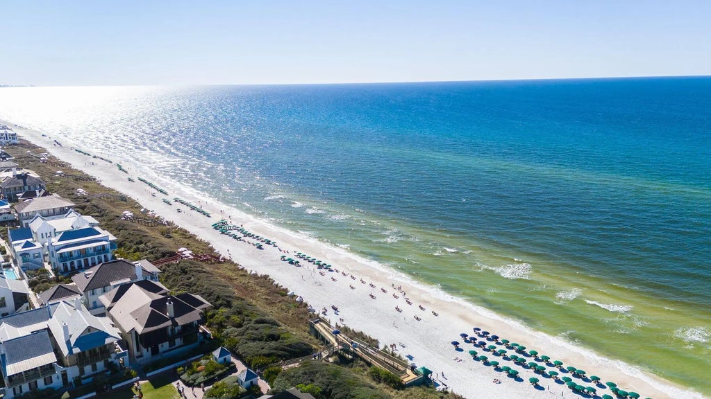 54 of 57 - 122 W Kingston Road, Rosemary Beach, FL