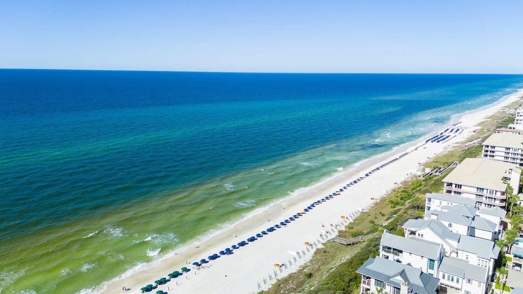 55 of 57 - 122 W Kingston Road, Rosemary Beach, FL