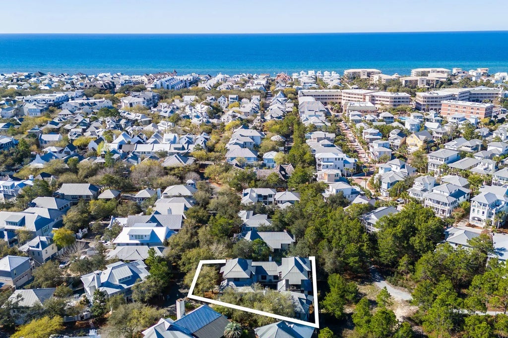 56 of 57 - 122 W Kingston Road, Rosemary Beach, FL