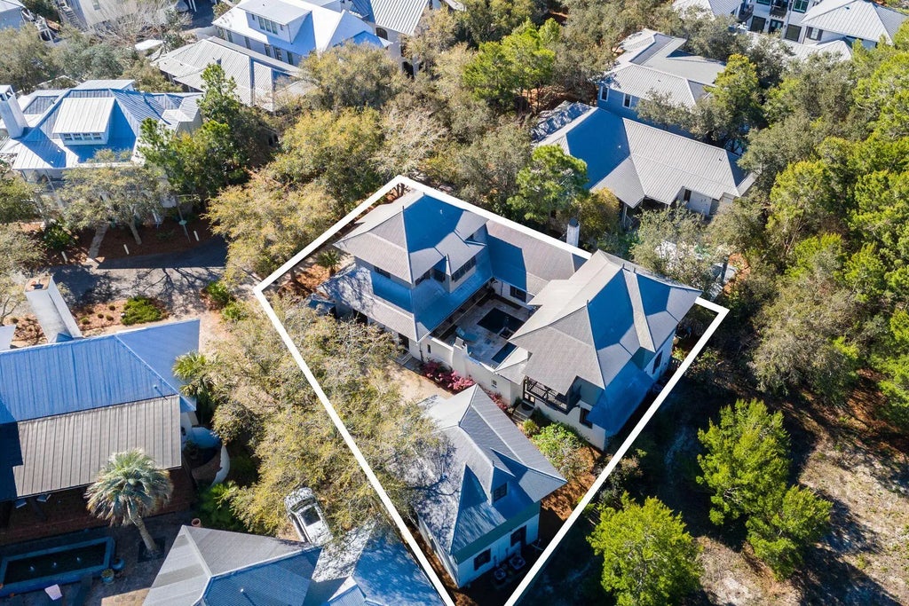 57 of 57 - 122 W Kingston Road, Rosemary Beach, FL