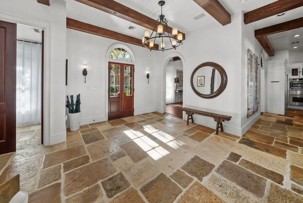 9 of 57 - 122 W Kingston Road, Rosemary Beach, FL