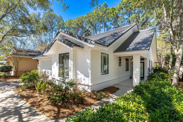 8821 St Andrews Drive, Miramar Beach