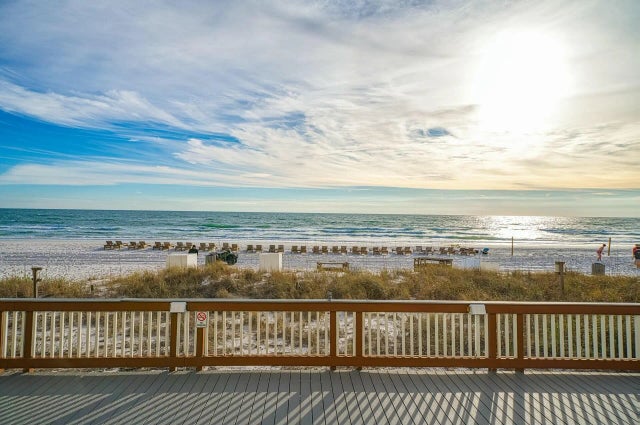5801 Thomas Drive Unit 1216, Panama City Beach