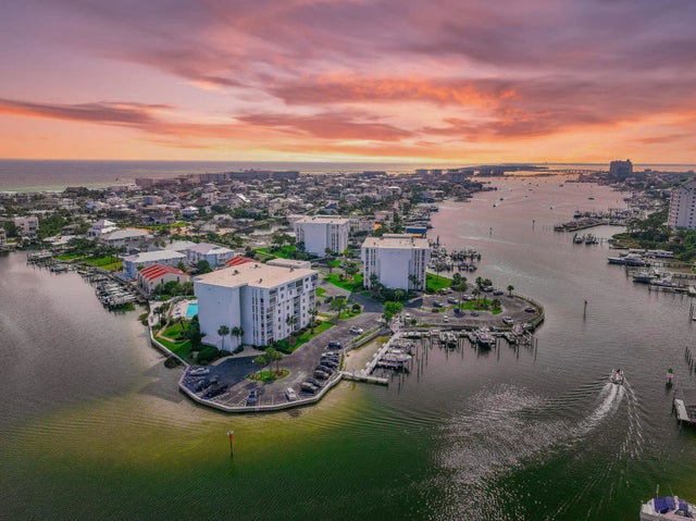 Photo of Listing #972369