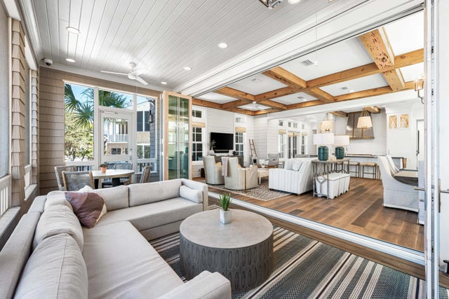 41 Compass Point Way, Watersound