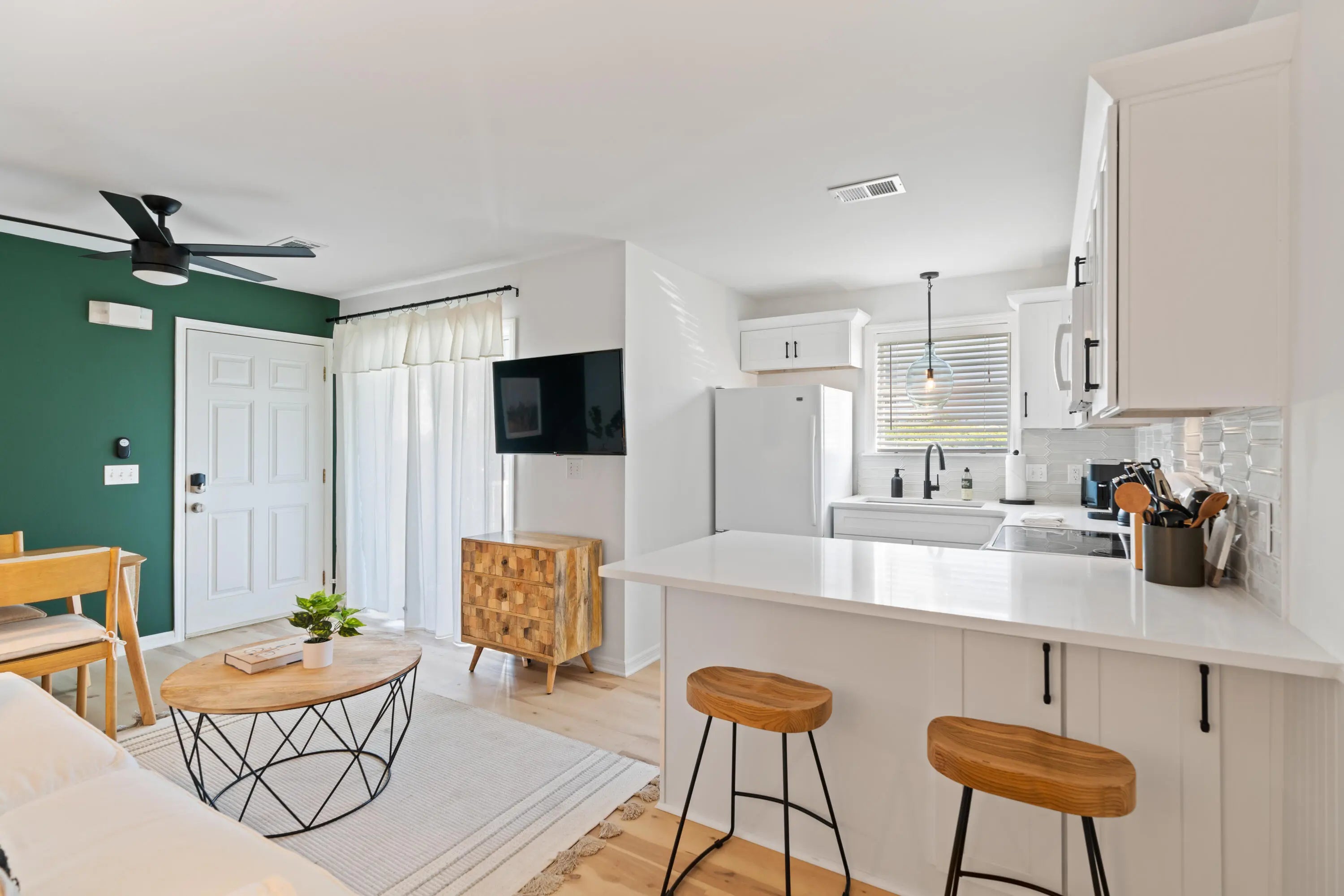 11 Beachside Drive 913, Santa Rosa Beach