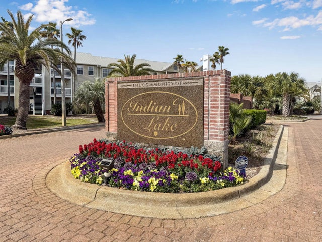 Photo of Listing #972163