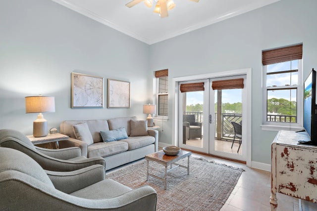 231 Somerset Bridge Road Unit 2408, Santa Rosa Beach.