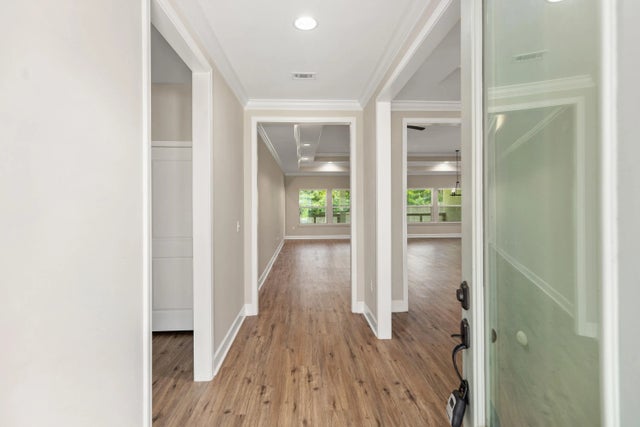 427 Marquette Street, Valparaiso