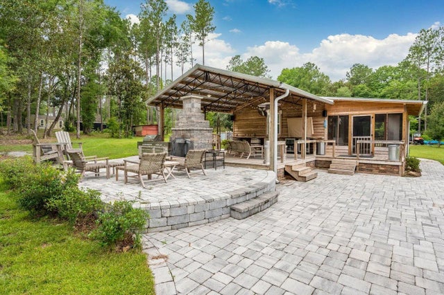 3183 Hwy 602 73+/- Ac, Laurel Hill