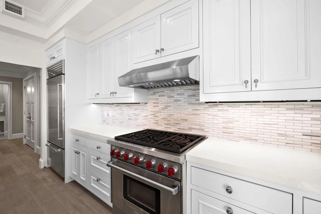 10 of 56 - 74 Town Hall Road 3b, Rosemary Beach, FL