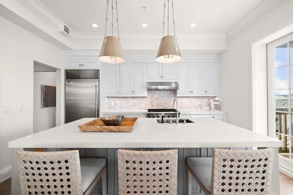 11 of 56 - 74 Town Hall Road 3b, Rosemary Beach, FL