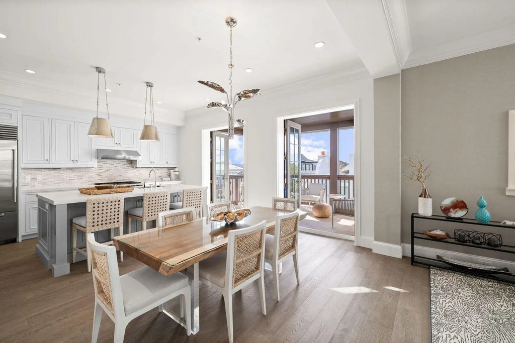 13 of 56 - 74 Town Hall Road 3b, Rosemary Beach, FL