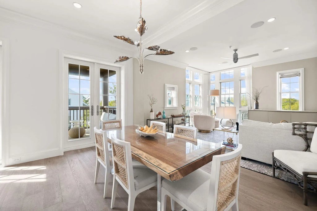 14 of 56 - 74 Town Hall Road 3b, Rosemary Beach, FL