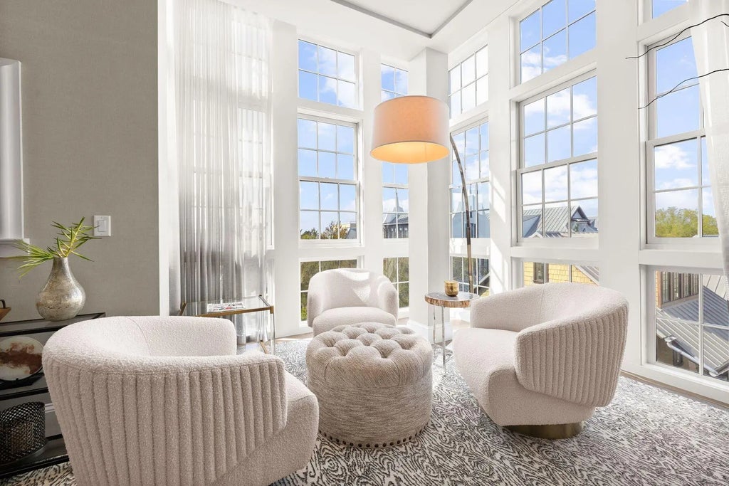 15 of 56 - 74 Town Hall Road 3b, Rosemary Beach, FL