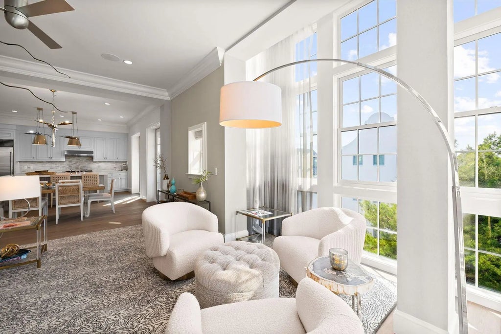 16 of 56 - 74 Town Hall Road 3b, Rosemary Beach, FL