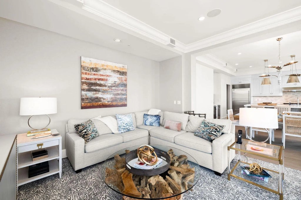 18 of 56 - 74 Town Hall Road 3b, Rosemary Beach, FL