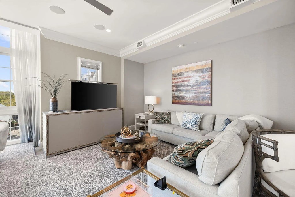 19 of 56 - 74 Town Hall Road 3b, Rosemary Beach, FL