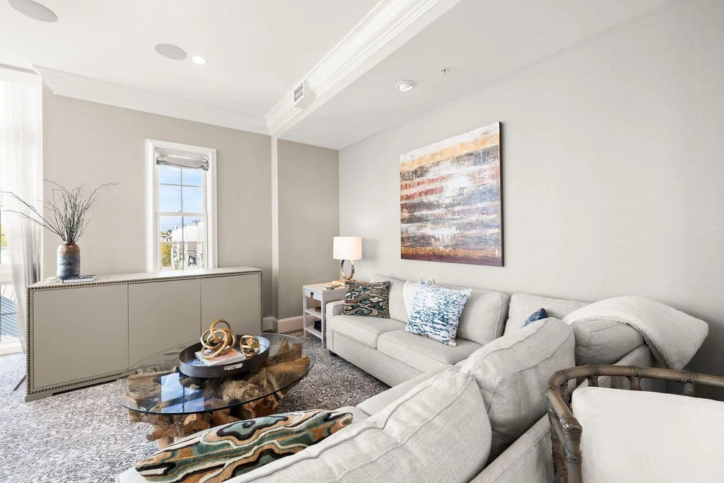 20 of 56 - 74 Town Hall Road 3b, Rosemary Beach, FL