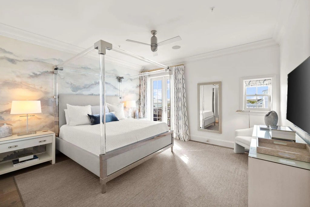 21 of 56 - 74 Town Hall Road 3b, Rosemary Beach, FL