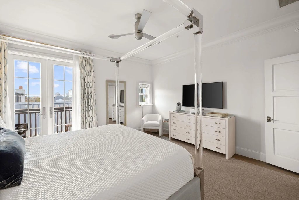 22 of 56 - 74 Town Hall Road 3b, Rosemary Beach, FL