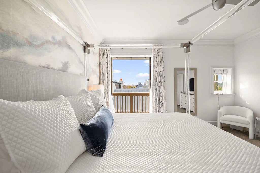 23 of 56 - 74 Town Hall Road 3b, Rosemary Beach, FL