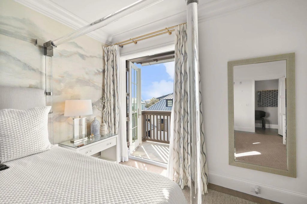 24 of 56 - 74 Town Hall Road 3b, Rosemary Beach, FL