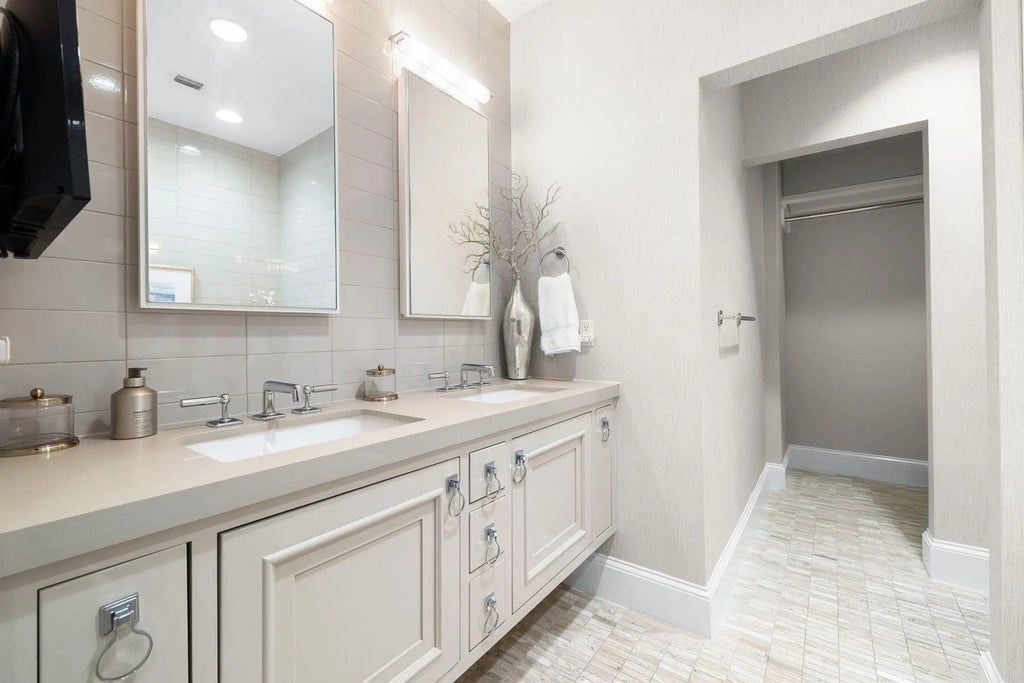 25 of 56 - 74 Town Hall Road 3b, Rosemary Beach, FL