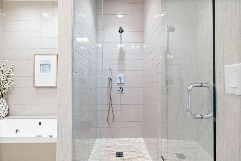 27 of 56 - 74 Town Hall Road 3b, Rosemary Beach, FL