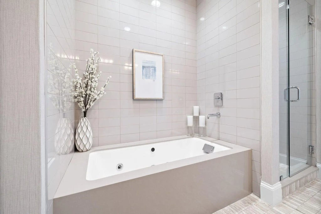 28 of 56 - 74 Town Hall Road 3b, Rosemary Beach, FL