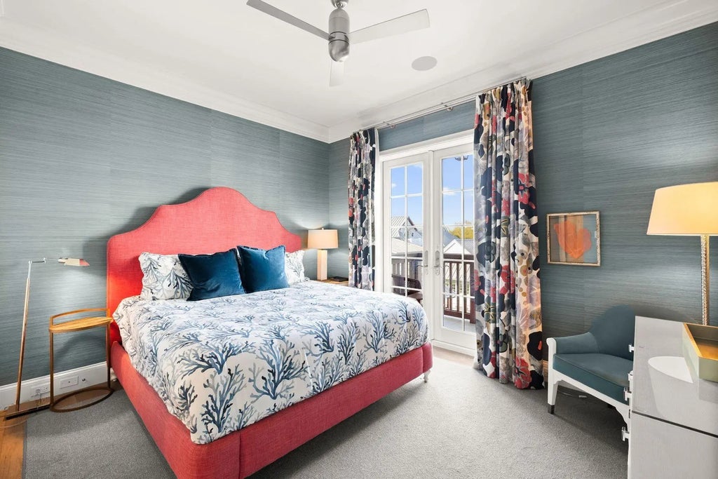 29 of 56 - 74 Town Hall Road 3b, Rosemary Beach, FL