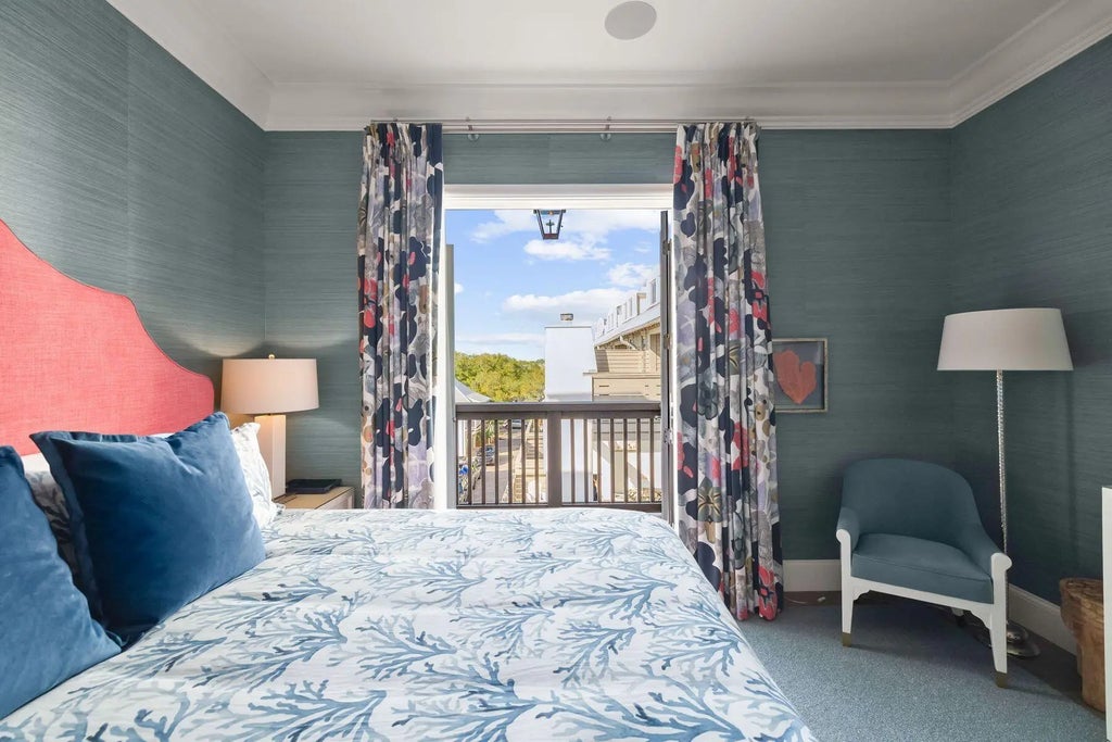 30 of 56 - 74 Town Hall Road 3b, Rosemary Beach, FL