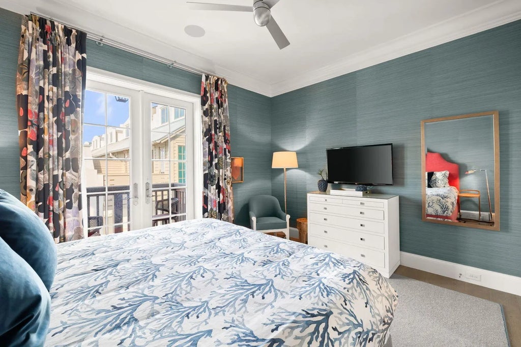 31 of 56 - 74 Town Hall Road 3b, Rosemary Beach, FL