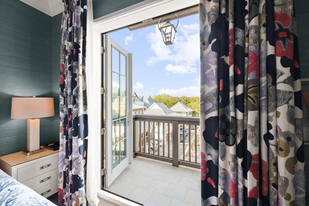 32 of 56 - 74 Town Hall Road 3b, Rosemary Beach, FL