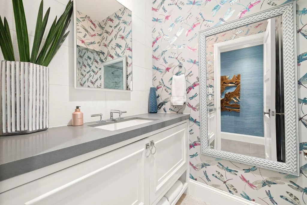 33 of 56 - 74 Town Hall Road 3b, Rosemary Beach, FL