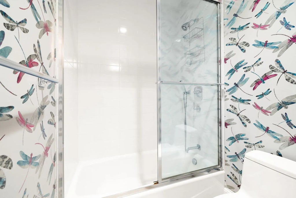 34 of 56 - 74 Town Hall Road 3b, Rosemary Beach, FL