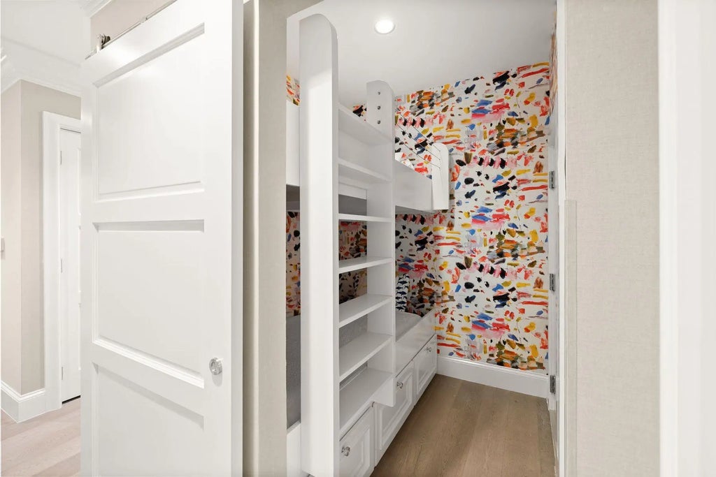 35 of 56 - 74 Town Hall Road 3b, Rosemary Beach, FL