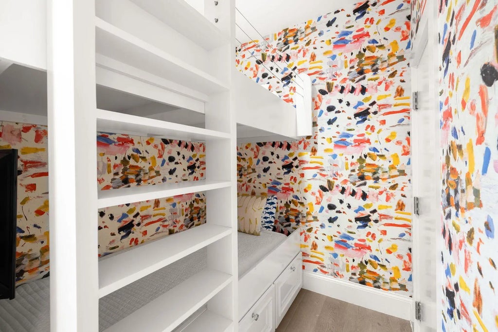 36 of 56 - 74 Town Hall Road 3b, Rosemary Beach, FL