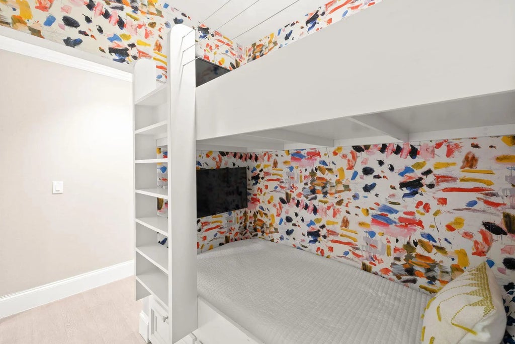 37 of 56 - 74 Town Hall Road 3b, Rosemary Beach, FL